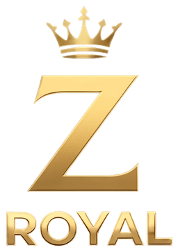 Z Royal